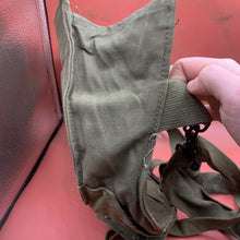 Load image into Gallery viewer, Image #6
