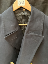 Lade das Bild in den Galerie-Viewer, Image #3
