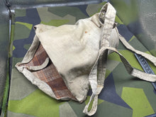 Lade das Bild in den Galerie-Viewer, Image #3
