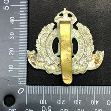 Load image into Gallery viewer, Image #4
