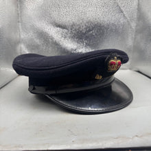 Load image into Gallery viewer, Image #8
