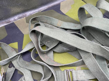 Charger l'image dans la galerie, Image #3
