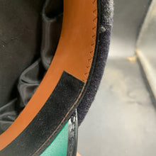 Charger l&#39;image dans la galerie, Image #13
