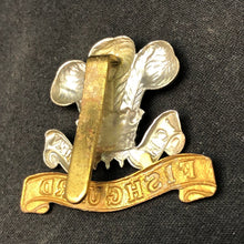 Load image into Gallery viewer, Image #5
