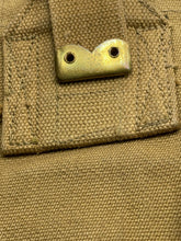 Load image into Gallery viewer, Image #11
