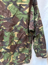 Load image into Gallery viewer, Image #20
