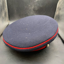 Load image into Gallery viewer, Image #4
