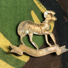 Load image into Gallery viewer, Image #6
