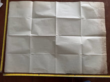 Load image into Gallery viewer, Image #11
