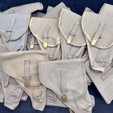 Load image into Gallery viewer, Image #1
