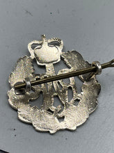 Charger l'image dans la galerie, Image #2
