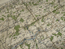 Load image into Gallery viewer, Image #8
