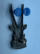 Load image into Gallery viewer, Image #4
