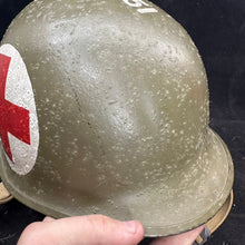 Load image into Gallery viewer, Image #3
