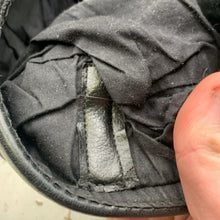 Load image into Gallery viewer, Image #12
