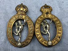 Charger l&#39;image dans la galerie, Image #1
