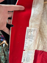 Load image into Gallery viewer, Image #11
