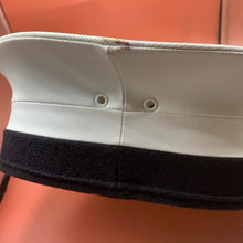 Lade das Bild in den Galerie-Viewer, Image #8
