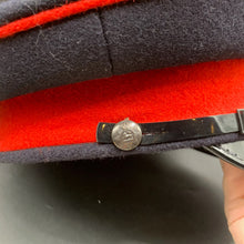 Lade das Bild in den Galerie-Viewer, Image #9
