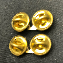 Charger l'image dans la galerie, Image #5
