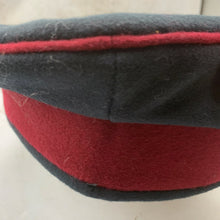 Load image into Gallery viewer, Image #10
