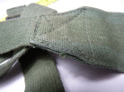Original WW2 British Army 44 Pattern Shoulder / Extended Equipment Strap - 1945 - The Militaria Shop