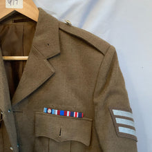 Load image into Gallery viewer, Image #2
