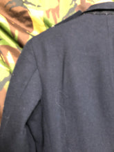 Load image into Gallery viewer, Image #13
