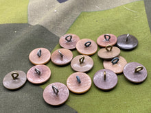 Lade das Bild in den Galerie-Viewer, Image #3
