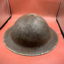 Load image into Gallery viewer, Image #5
