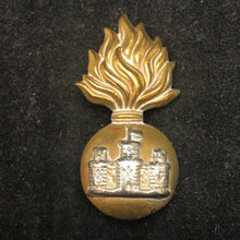 Load image into Gallery viewer, Image #1
