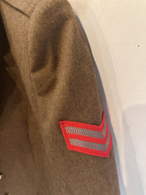 Charger l&#39;image dans la galerie, Image #3
