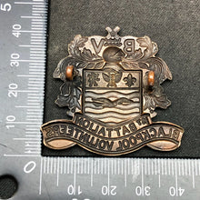 Lade das Bild in den Galerie-Viewer, Image #4
