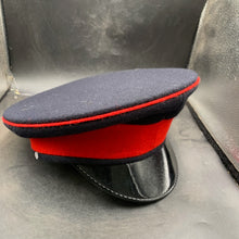 Charger l&#39;image dans la galerie, Image #2
