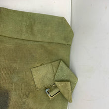 Charger l&#39;image dans la galerie, Image #14
