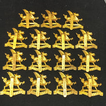 Lade das Bild in den Galerie-Viewer, Image #8
