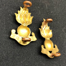 Charger l'image dans la galerie, Image #6
