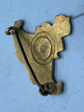 Load image into Gallery viewer, Image #11
