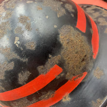 Charger l'image dans la galerie, Image #9
