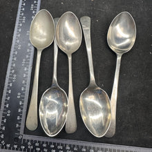 Lade das Bild in den Galerie-Viewer, Image #8
