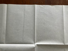 Load image into Gallery viewer, Image #14
