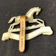 Lade das Bild in den Galerie-Viewer, Image #5
