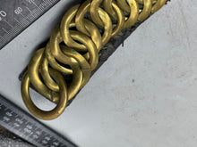 Lade das Bild in den Galerie-Viewer, Image #16
