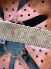 Load image into Gallery viewer, Image #17
