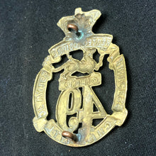 Load image into Gallery viewer, Image #5
