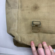 Lade das Bild in den Galerie-Viewer, Image #6
