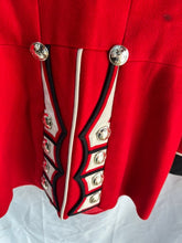 Load image into Gallery viewer, Image #14
