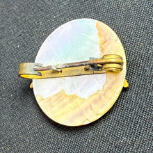 Charger l&#39;image dans la galerie, Image #5
