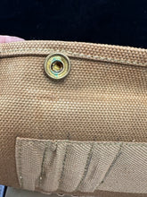 Load image into Gallery viewer, Image #17
