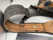 Lade das Bild in den Galerie-Viewer, Image #5
